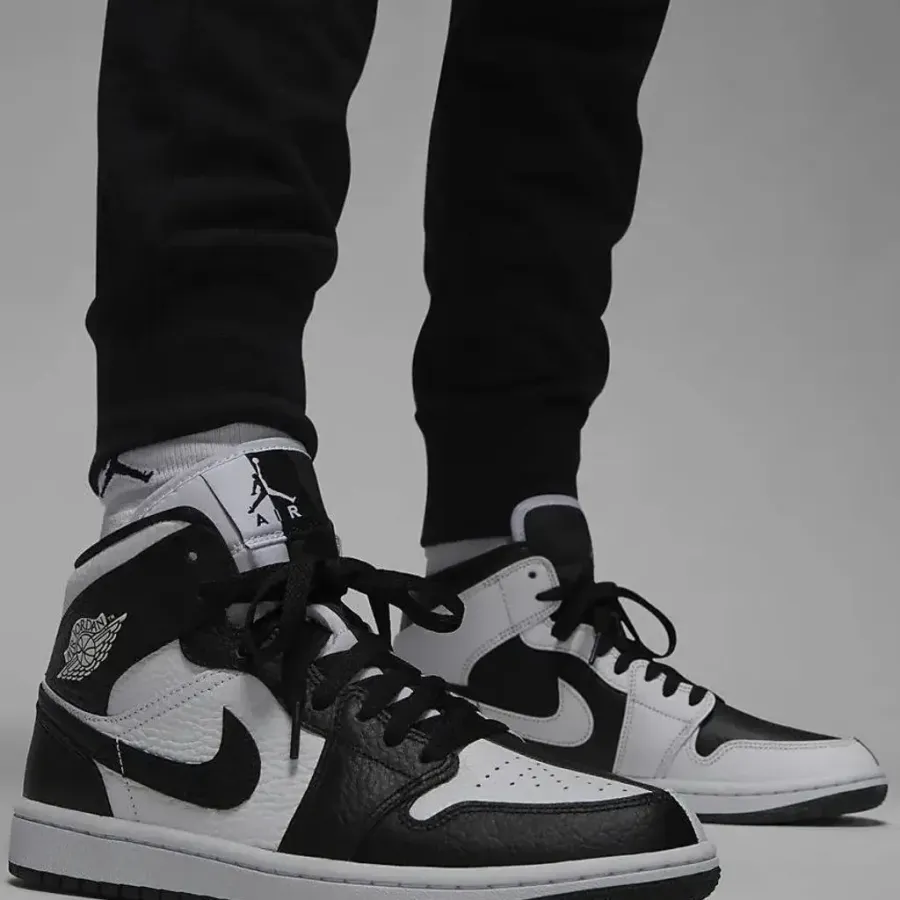 Штани Nike Air Jordan Zion Crossover DX0637-010