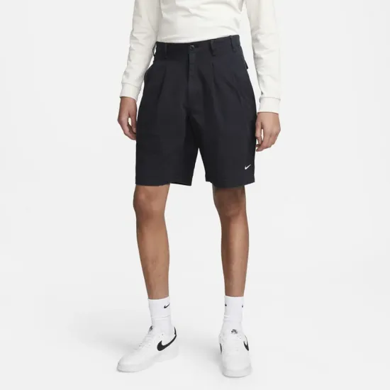 Шорти Nike M Nl Pleated Chino DX0643-010