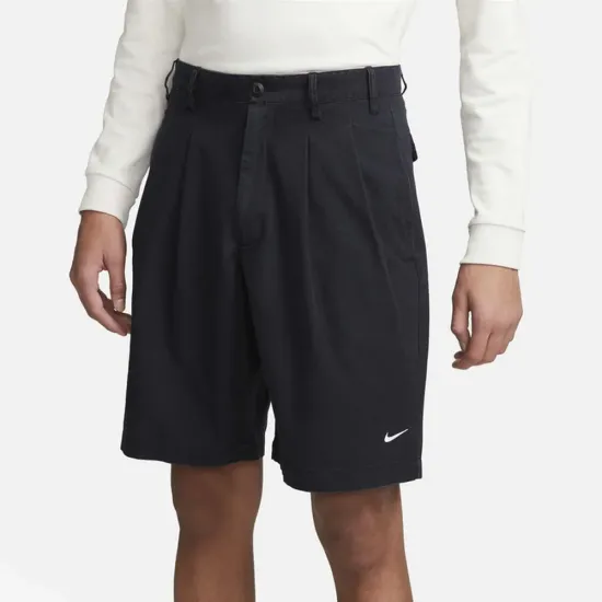 Шорти Nike M Nl Pleated Chino DX0643-010