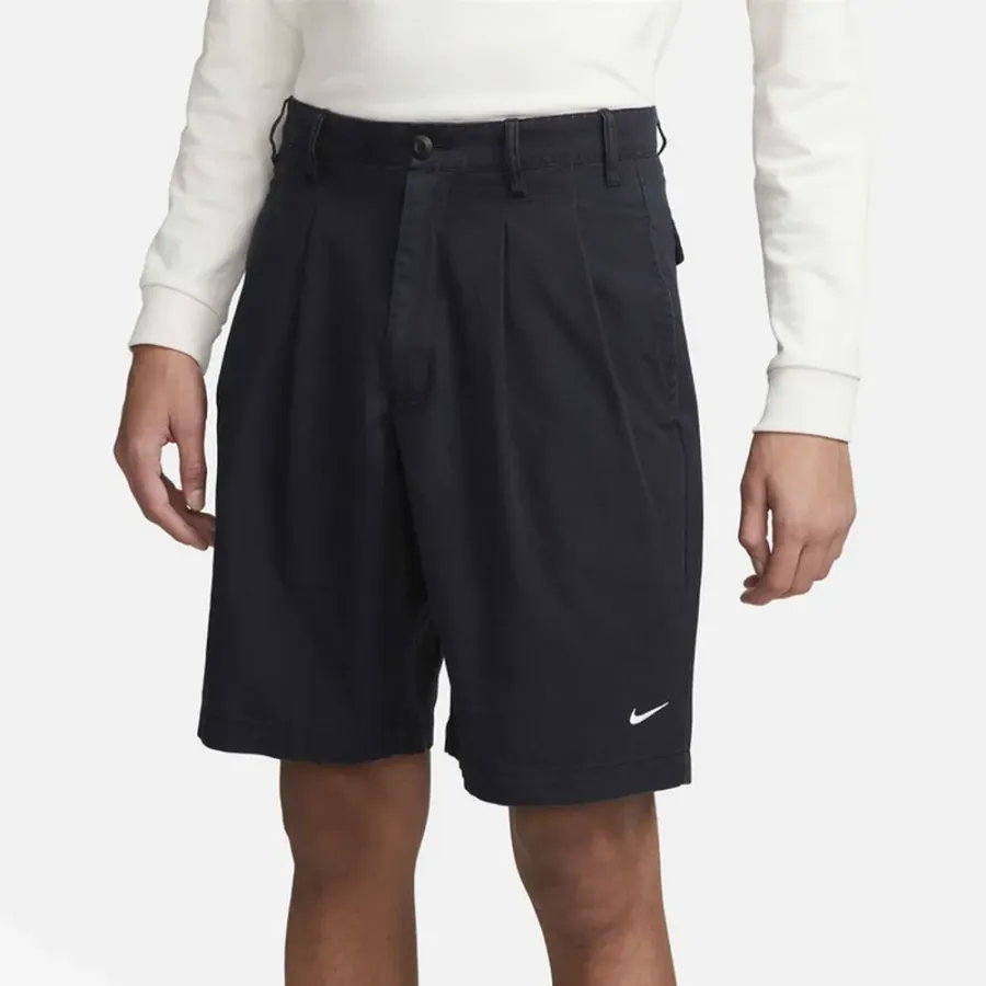 Шорти Nike M Nl Pleated Chino DX0643-010