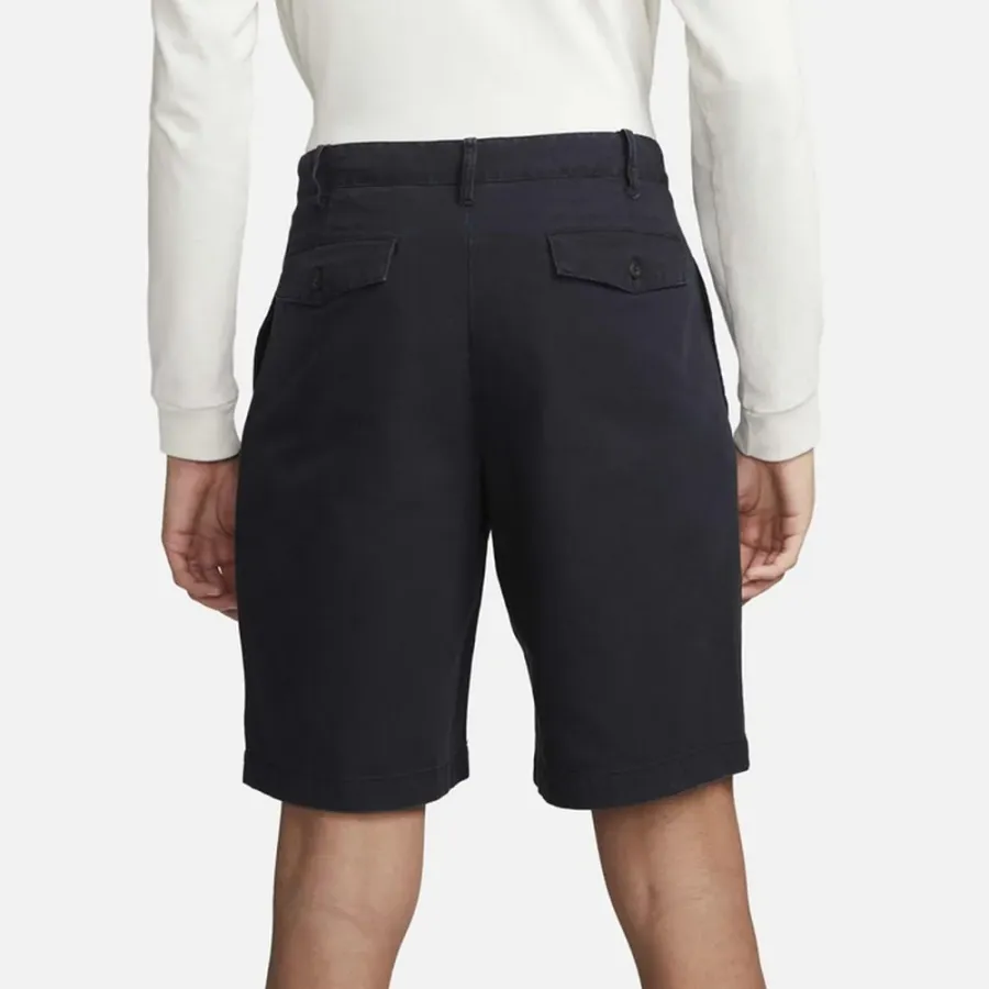 Шорти Nike M Nl Pleated Chino DX0643-010