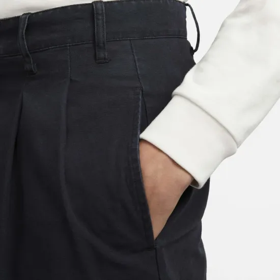 Шорти Nike M Nl Pleated Chino DX0643-010