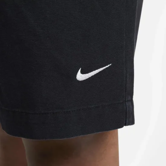 Шорти Nike M Nl Pleated Chino DX0643-010