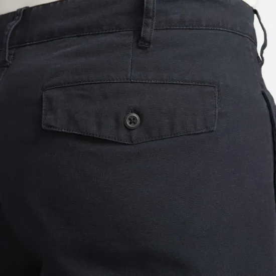 Шорти Nike M Nl Pleated Chino DX0643-010