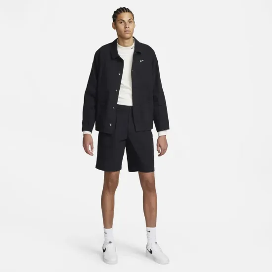 Шорти Nike M Nl Pleated Chino DX0643-010