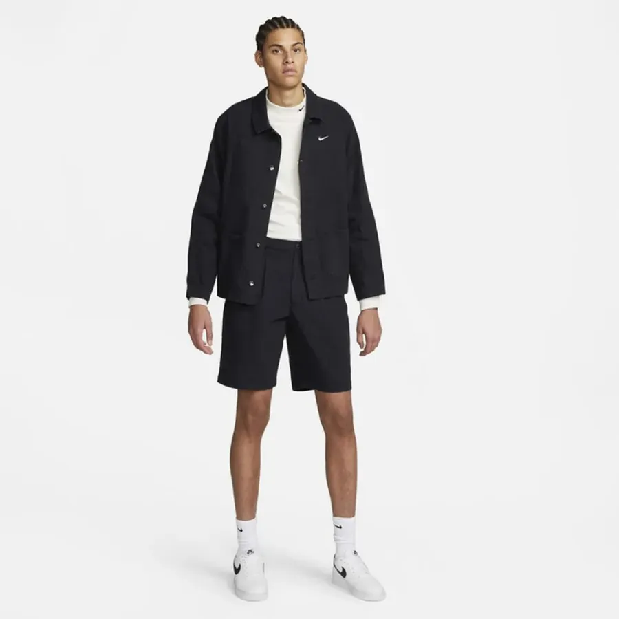 Шорти Nike M Nl Pleated Chino DX0643-010