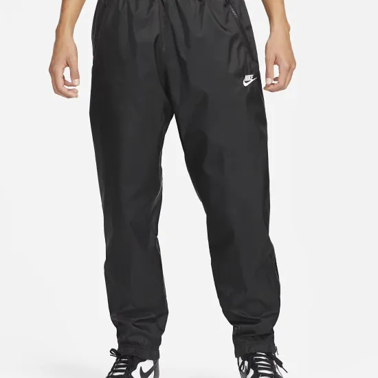 Штани Nike Windrunner Woven Lined Pants DX0653-011