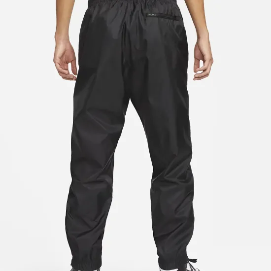 Штани Nike Windrunner Woven Lined Pants DX0653-011