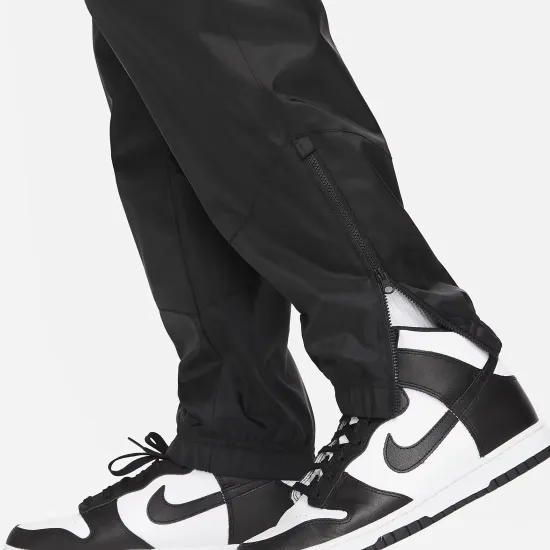 Штани Nike Windrunner Woven Lined Pants DX0653-011