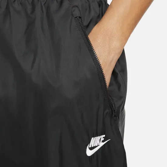 Штани Nike Windrunner Woven Lined Pants DX0653-011