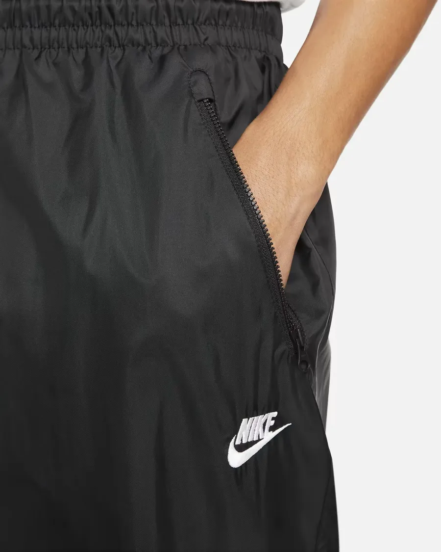 Штани Nike Windrunner Woven Lined Pants DX0653-011