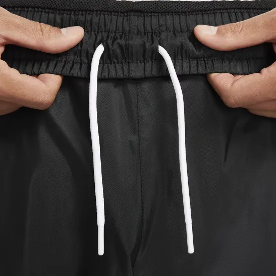 Штани Nike Windrunner Woven Lined Pants DX0653-011