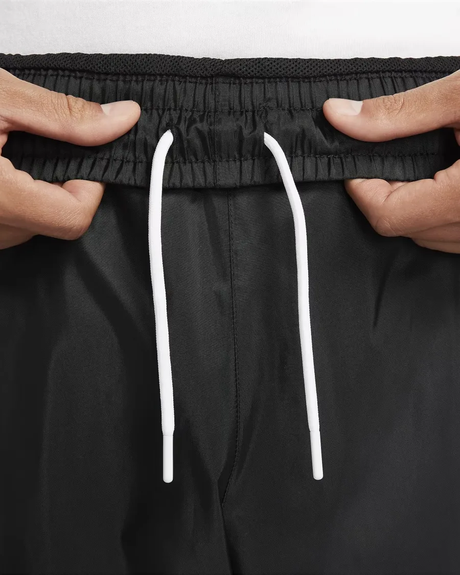Штани Nike Windrunner Woven Lined Pants DX0653-011