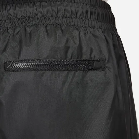Штани Nike Windrunner Woven Lined Pants DX0653-011