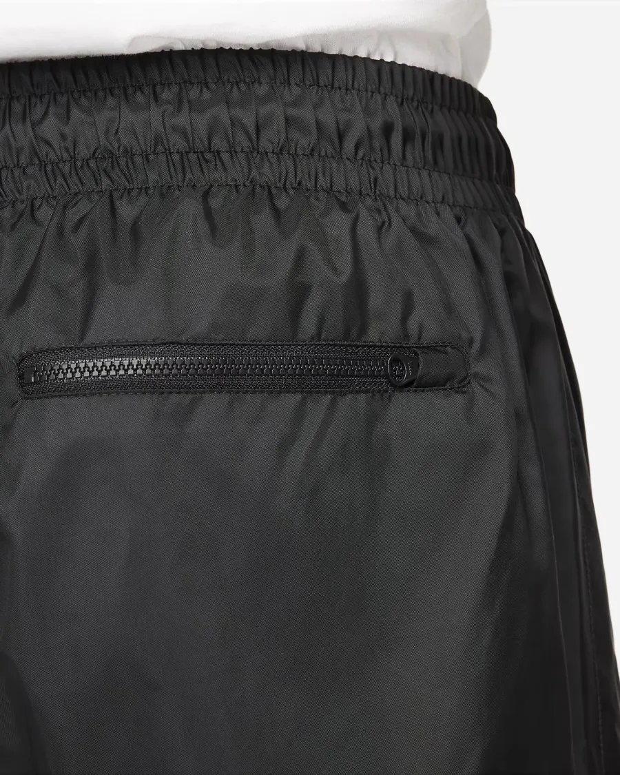 Штани Nike Windrunner Woven Lined Pants DX0653-011