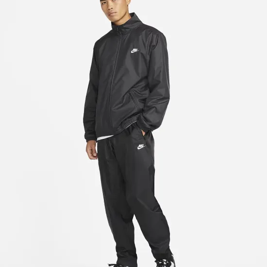 Штани Nike Windrunner Woven Lined Pants DX0653-011