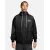 Куртка Nike Windrunner Woven Lined Graphics DX0694-010