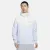 Куртка Nike Windrunner Woven Lined Graphics DX0694-085