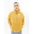 Куртка Nike Windrunner Woven Lined Graphics DX0694-725