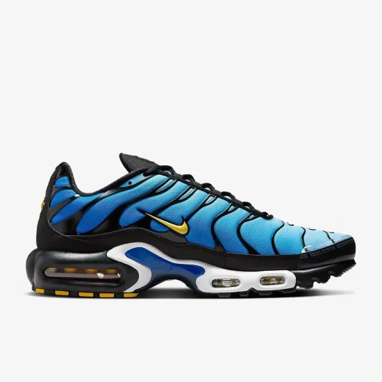 Кросівки Nike Air Max Plus OG DX0755-001