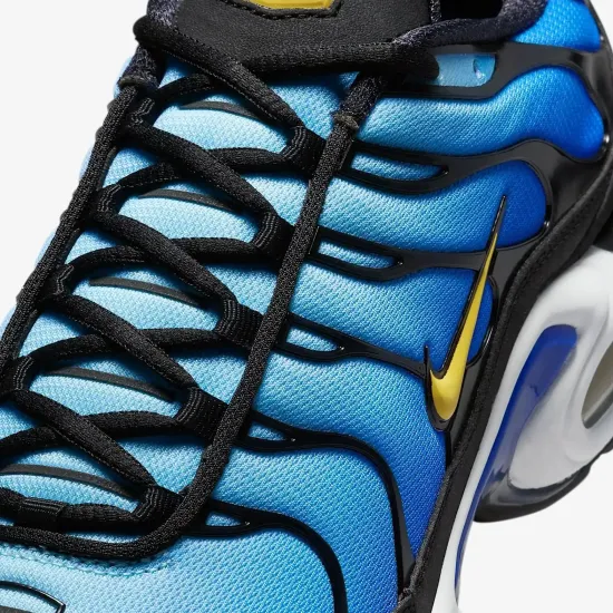 Кросівки Nike Air Max Plus OG DX0755-001