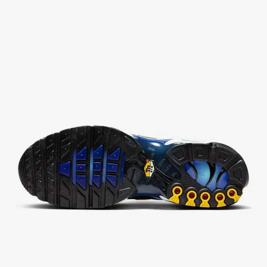 Кросівки Nike Air Max Plus OG DX0755-001