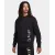 Кофта Nike Sweat Crew Multi Logo DX0781-010