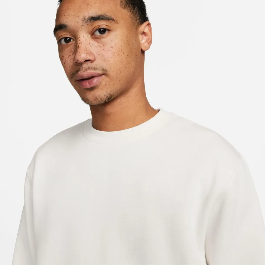 Кофта Nike Sweat Crew Multi Logo DX0781-030