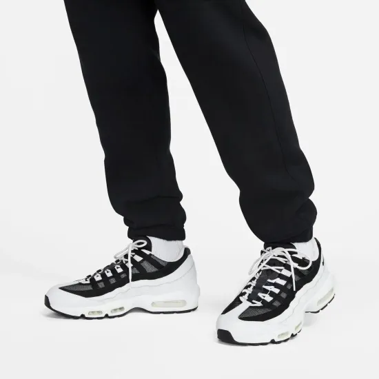 Штани Nike Club+ BB CF Mlogo DX0795-010