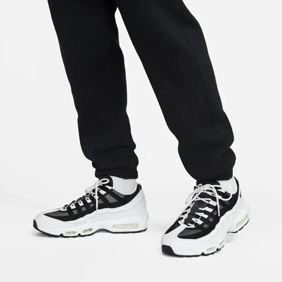 Штани Nike Club+ BB CF Mlogo DX0795-010