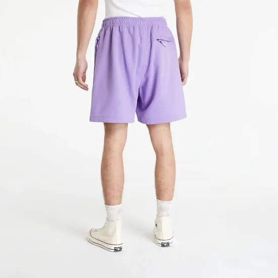 Шорти Nike Solo Swoosh DX0817-567