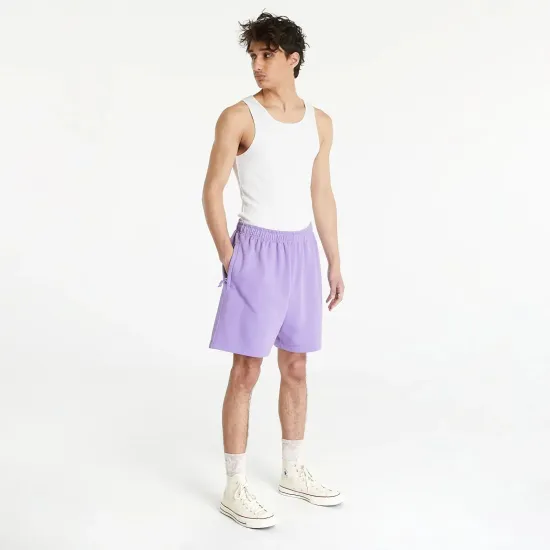 Шорти Nike Solo Swoosh DX0817-567