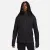 Кофта Nike Tech Fleece Lightweight Full-Zip DX0822-010