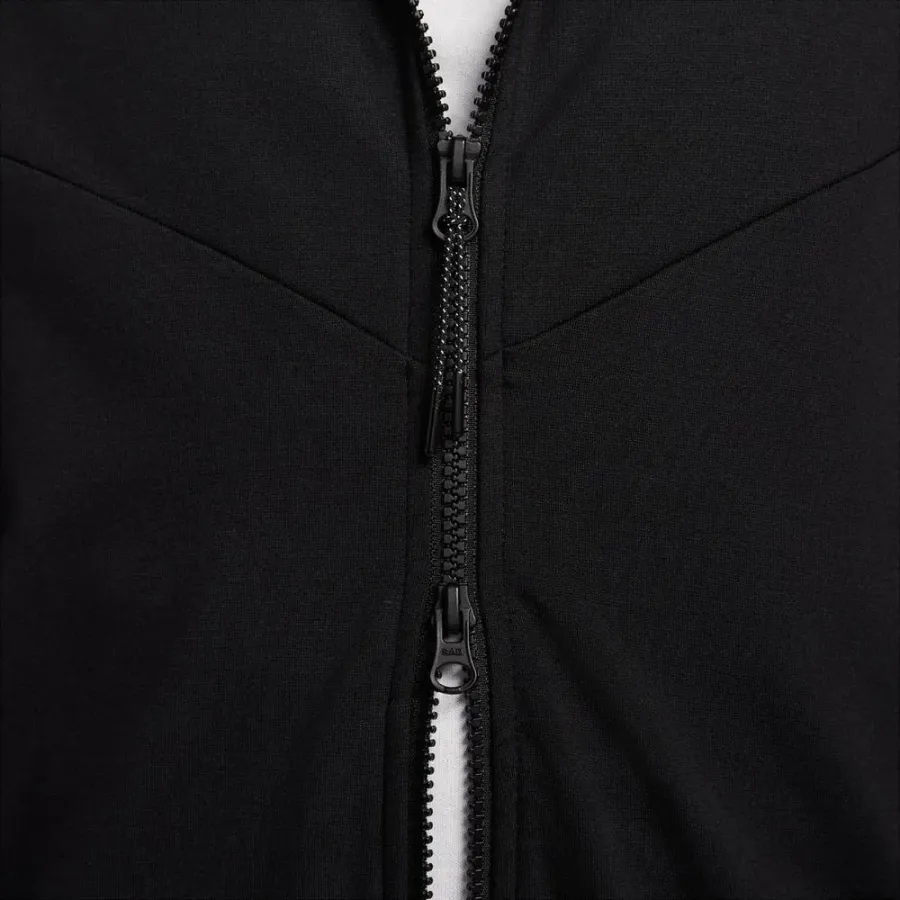 Кофта Nike Tech Fleece Lightweight Full-Zip DX0822-010