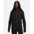 Костюм Nike Tech Fleece Lightweight Full-Zip DX0822-010_DX0826-010