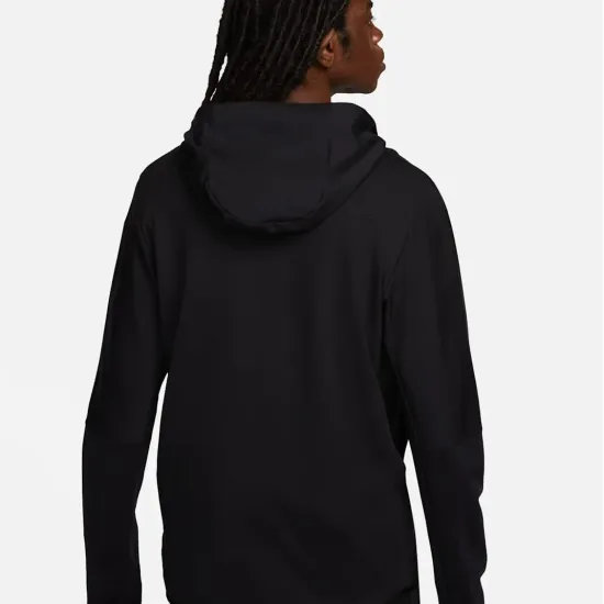 Костюм Nike Tech Fleece Lightweight Full-Zip DX0822-010_DX0826-010