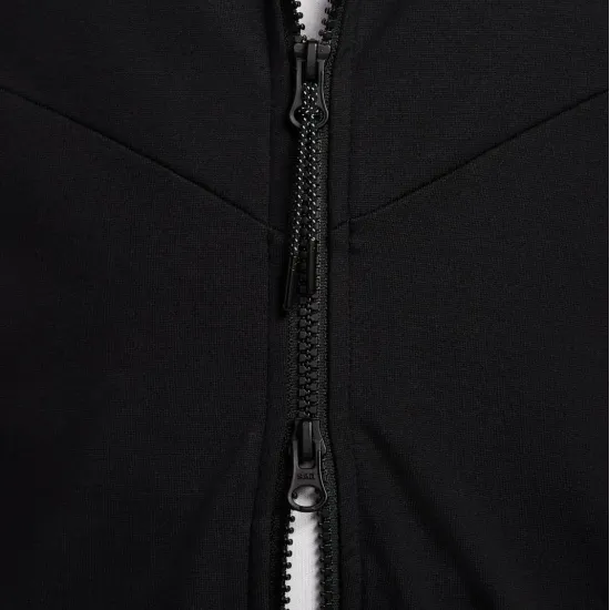 Костюм Nike Tech Fleece Lightweight Full-Zip DX0822-010_DX0826-010