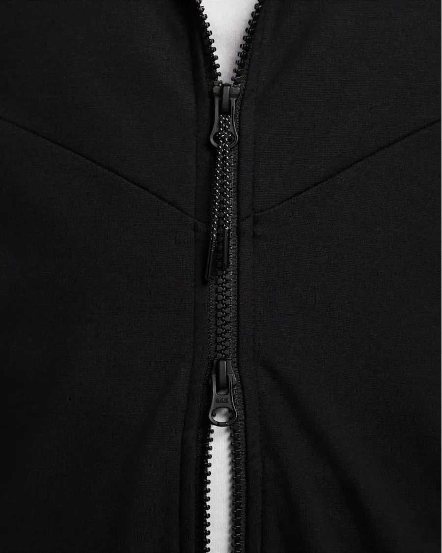 Костюм Nike Tech Fleece Lightweight Full-Zip DX0822-010_DX0826-010