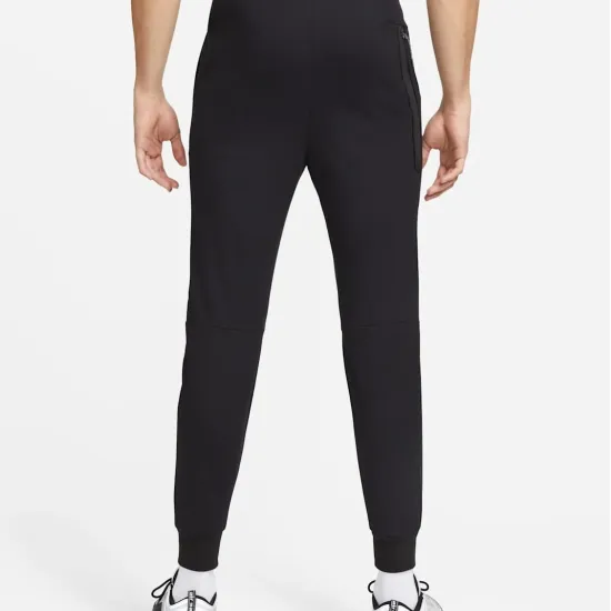 Костюм Nike Tech Fleece Lightweight Full-Zip DX0822-010_DX0826-010