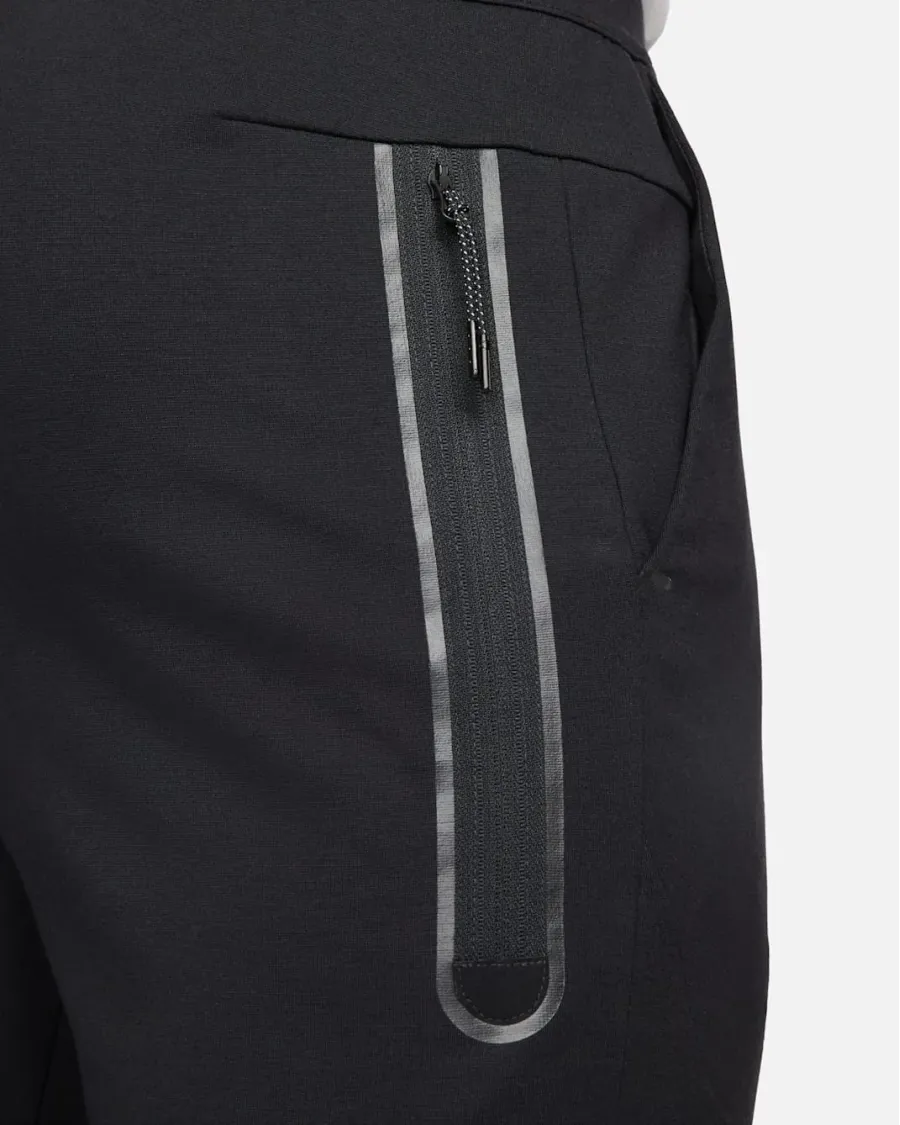 Костюм Nike Tech Fleece Lightweight Full-Zip DX0822-010_DX0826-010
