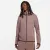 Кофта Nike Tech Fleece Lightweight Full-Zip DX0822-291