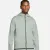 Костюм Nike Tech Fleece Lightweight Full-Zip DX0822-330_DX0826-330