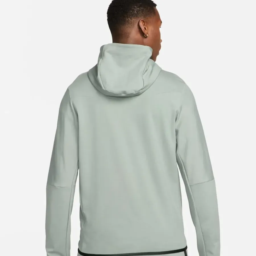 Костюм Nike Tech Fleece Lightweight Full-Zip DX0822-330_DX0826-330