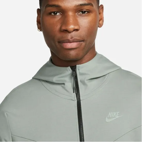 Костюм Nike Tech Fleece Lightweight Full-Zip DX0822-330_DX0826-330