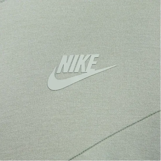 Костюм Nike Tech Fleece Lightweight Full-Zip DX0822-330_DX0826-330