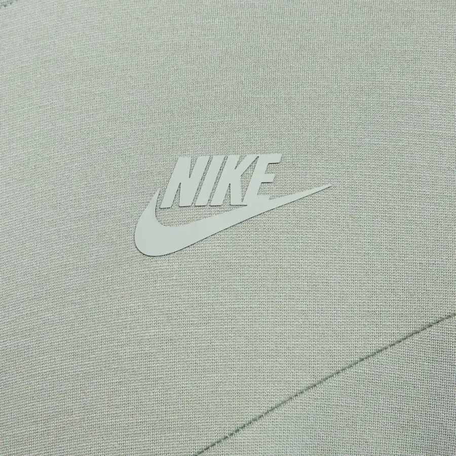 Костюм Nike Tech Fleece Lightweight Full-Zip DX0822-330_DX0826-330