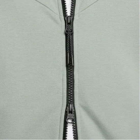 Костюм Nike Tech Fleece Lightweight Full-Zip DX0822-330_DX0826-330