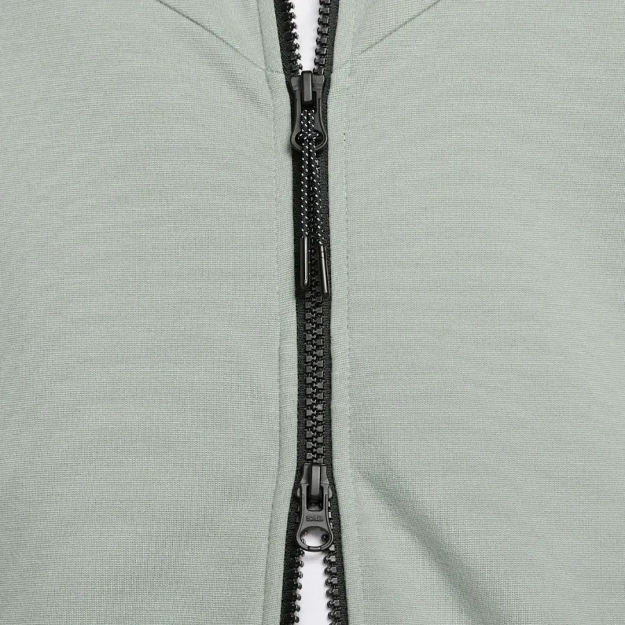 Костюм Nike Tech Fleece Lightweight Full-Zip DX0822-330_DX0826-330