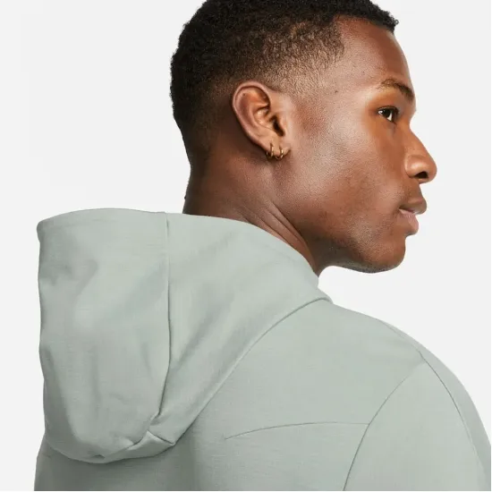 Костюм Nike Tech Fleece Lightweight Full-Zip DX0822-330_DX0826-330