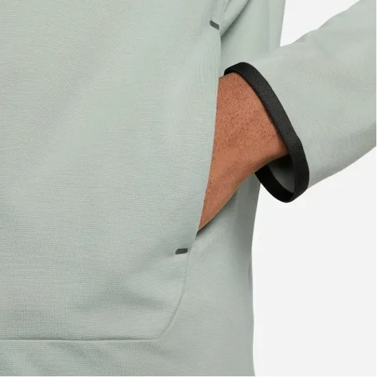 Костюм Nike Tech Fleece Lightweight Full-Zip DX0822-330_DX0826-330